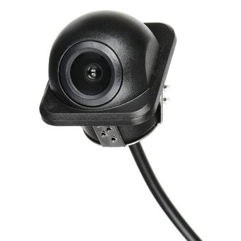 Камера заднего вида Digma DCV-120 универсальная 