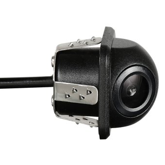  Камера заднего вида Digma DCV-120 универсальная 