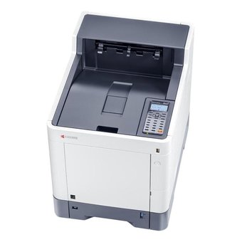  Принтер Kyocera P7240cdn 1102TX3NL1 