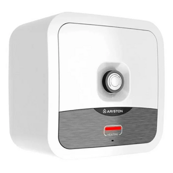  Водонагреватель Ariston Abs Andris2 R 10 O белый 
