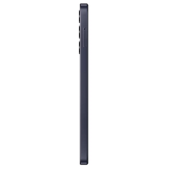  Смартфон Samsung Galaxy A25 (SM-A256EZKDMEA) 6/128Gb Blue Black 