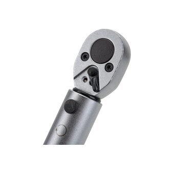  Ключ динамометрический FORCE 6472275K 5-25Nm 
