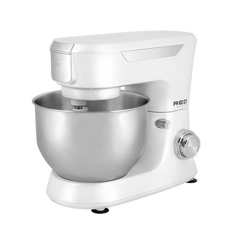  Кухонный комбайн RED SOLUTION RKM-4050 