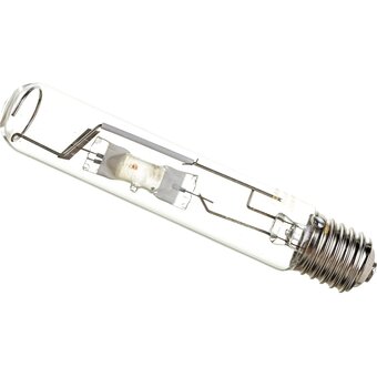  Лампа металлогалогенная TDM ELECTRIC ДРИ (SQ0325-0016) 250 Вт 6000 К Е40 