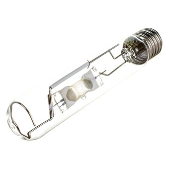  Лампа металлогалогенная TDM ELECTRIC ДРИ (SQ0325-0016) 250 Вт 6000 К Е40 