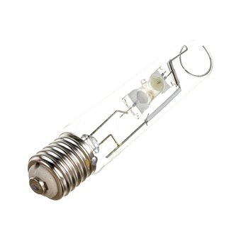  Лампа металлогалогенная TDM ELECTRIC ДРИ (SQ0325-0016) 250 Вт 6000 К Е40 
