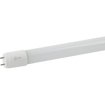 Лампа светодиодная ЭРА T8-20W-865-G13-1200mm (Б0049349) 20Вт, G13 