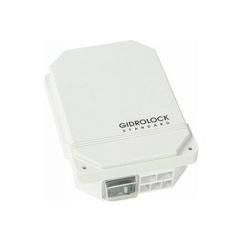  Комплект Gidrolock Standard G-LocK 1/2 35201061 