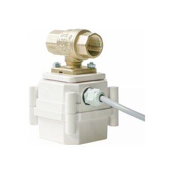  Комплект Gidrolock Standard G-LocK 1/2 35201061 
