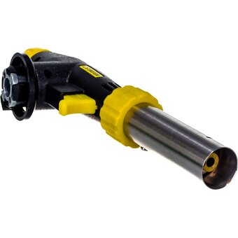  Горелка газовая Stayer ProTerm 55580 на баллон/с пьезоподжигом 