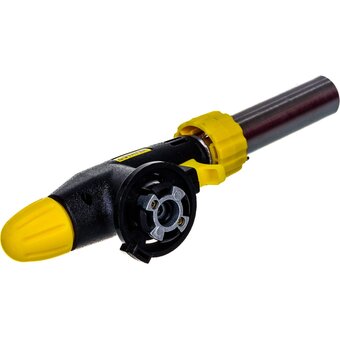  Горелка газовая Stayer ProTerm 55580 на баллон/с пьезоподжигом 