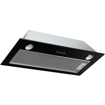  Вытяжка Schaub Lorenz SLD ES8020 
