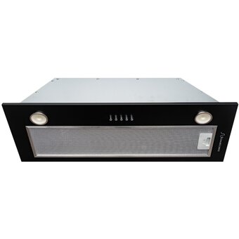  Вытяжка Schaub Lorenz SLD ES8020 