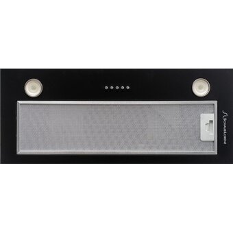 Вытяжка Schaub Lorenz SLD ES8020 