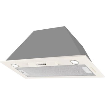  Вытяжка Kuppersberg Inlinea 70 CX 