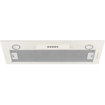  Вытяжка Kuppersberg Inlinea 70 CX 