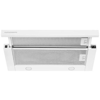  Вытяжка Kuppersberg Slimlux 60 W 