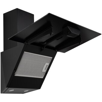  Вытяжка SCHAUB LORENZ SLD DY6411 