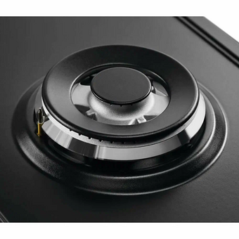  Варочная панель ELECTROLUX EGS6436K 