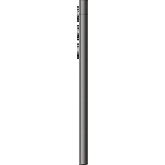  Смартфон Samsung Galaxy S24 Ultra 5G (SM-S928BZKHCAU) 12/512Gb Black Titan 