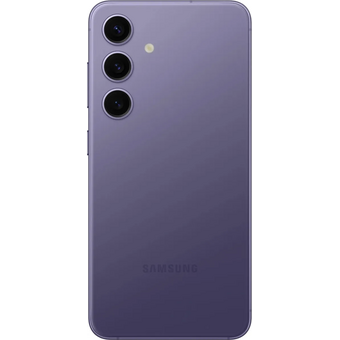  Смартфон Samsung Galaxy S24 5G (SM-S921BZVGCAU) 8/256Gb Violet 