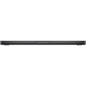  Ноутбук Apple MacBook Pro (MRW13RU/A) 16-inch M3 with 12-core CPU, GPU/18GB/512GB SSD Space Black/RU 