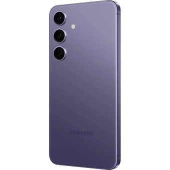  Смартфон Samsung Galaxy S24 5G (SM-S921BZVGCAU) 8/256Gb Violet 