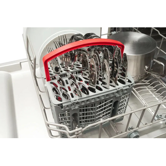  Встраиваимая посудомоечная машина Hansa ZIM655Q 