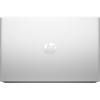 Ноутбук HP ProBook 450 G10 (85C40EA) Core i5 1335U 16Gb SSD512Gb Intel Iris Xe graphics 15.6" FHD (1920x1080) Free DOS silver 