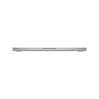  Ноутбук APPLE MacBook Pro A2918 (MR7K3X/A) 14" Apple M3 8CPU/10GPU 8/1TB Silver 