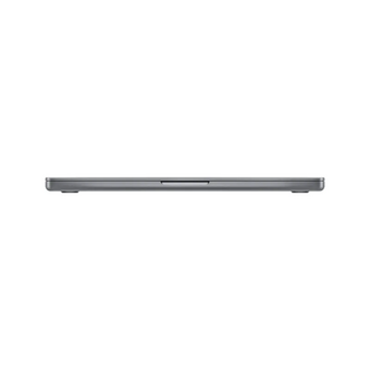  Ноутбук APPLE MacBook Pro A2918 (MTL83B/A) 14" Apple M3 8CPU/10GPU 8/1TB Space Grey 