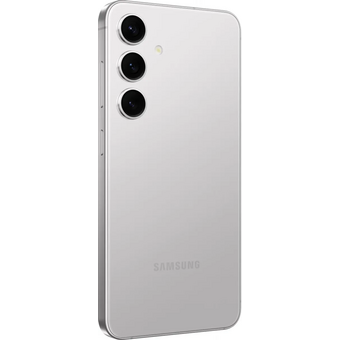  Смартфон Samsung Galaxy S24 5G (SM-S921BZAGCAU) 8/256Gb Grey 