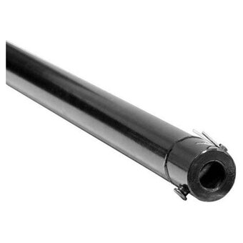  Удлинитель шнека FUBAG EX500 838283 