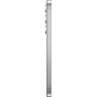  Смартфон Samsung Galaxy S24 5G (SM-S921BZAGCAU) 8/256Gb Grey 