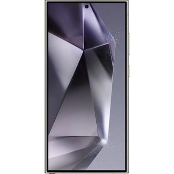  Смартфон Samsung Galaxy S24 Ultra 5G (SM-S928BZVPCAU) 12/1Tb Violet 
