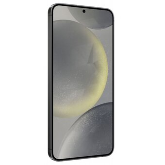  Смартфон Samsung Galaxy S24+ 5G (SM-S926BZKDCAU) 12/256Gb Jet black 