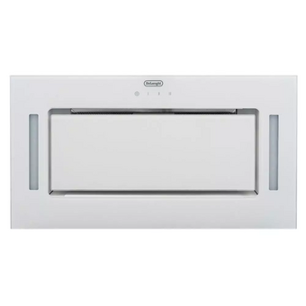  Вытяжка DeLonghi Cosetta 515 BB 
