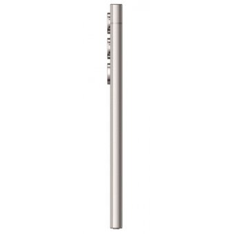  Смартфон Samsung Galaxy S24 Ultra 5G (SM-S928BZTPCAU) 12/1Tb Grey Titan 