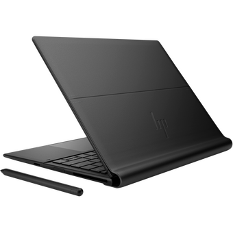  Ноутбук HP Dragonfly Folio G3 (90L75E8R) Core i5 1245U 16Gb SSD512Gb 13.5" Touch WUXGA+ (1920x1080) Win10 Pro 64 upgW11Pro 