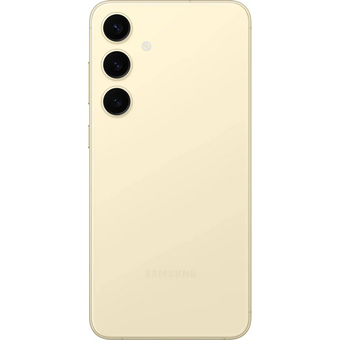  Смартфон Samsung Galaxy S24+ 5G (SM-S926BZYDCAU) 12/256Gb Yellow 