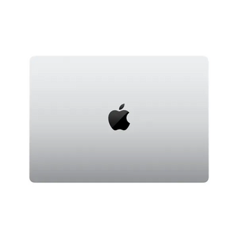  Ноутбук APPLE MacBook Pro A2918 (MTL83X/A) 14" Apple M3 8CPU/10GPU 8/1TB Space Grey 