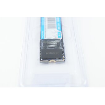  SSD Aspor 4656754799415 M.2 1TB PCI-e3.0 NVMe (2280, TLC, SM2263XT, R/W 2132/1600MB/s) 