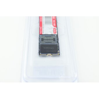  SSD Aspor 4656754799408 M.2 512GB PCI-e3.0 NVMe (2280, TLC, SM2263XT, R/W 1929/1500MB/s) 