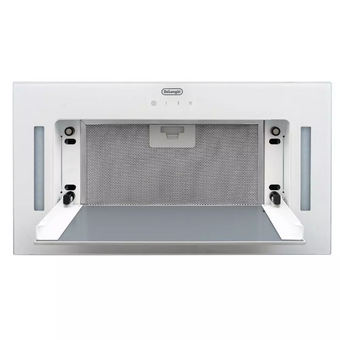  Вытяжка DeLonghi Cosetta 515 BB 