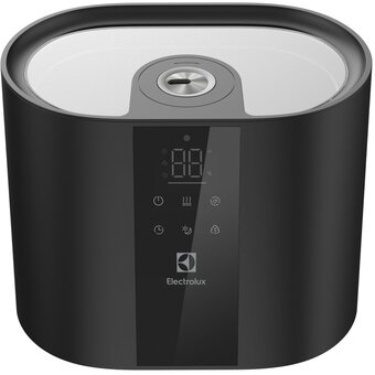  Увлажнитель воздуха ультразвуковой Electrolux EHU-6110D 