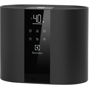  Увлажнитель воздуха ультразвуковой Electrolux EHU-6110D 