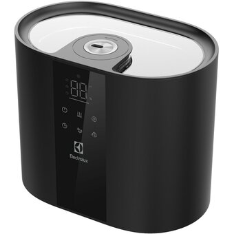  Увлажнитель воздуха ультразвуковой Electrolux EHU-6110D 