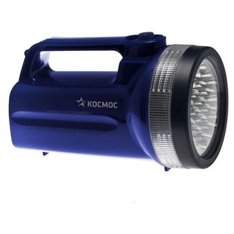  Фонарь Космос 860LED (3) 
