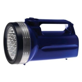  Фонарь Космос 860LED (3) 