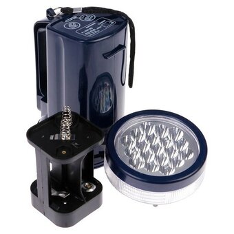  Фонарь Космос 860LED (3) 